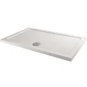 luxura-sliding-shower-door-1200mm-with-1200-x-900mm-tray-6mm-black luxura-sliding-shower-door-1200mm-with-1200-x-900mm-tray-6mm-black