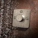 mira-evoco-bath-filler-dual-thermostatic-mixer-shower-brushed-nickel-11967011 mira-evoco-bath-filler-dual-thermostatic-mixer-shower-brushed-nickel-11967011