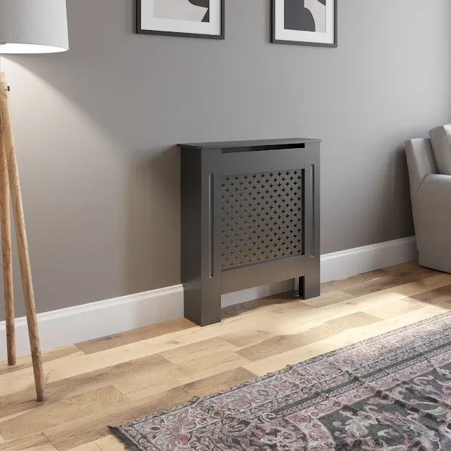 duratherm-dark-grey-radiator-cover-small-cross-pattern-style-780mm