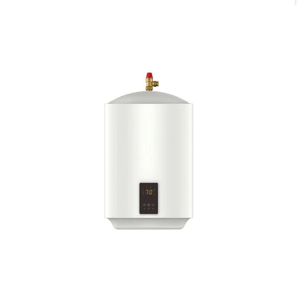 hyco-powerflow-smart-50l-multipoint-unvented-water-heater-3kw-pf50s