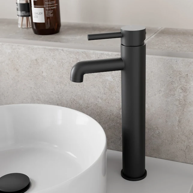 architeckt-boden-black-tall-basin-mixer-tap architeckt-boden-black-tall-basin-mixer-tap
