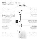 mira-evoco-bath-filler-dual-thermostatic-mixer-shower-matt-black-11967010 mira-evoco-bath-filler-dual-thermostatic-mixer-shower-matt-black-11967010