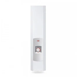 ehc-slim-jim-12kw-electric-flow-boiler-ehcsjim12kw