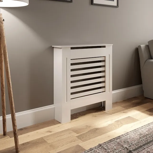 duratherm-white-radiator-cover-small-horizontal-slat-style-780mm