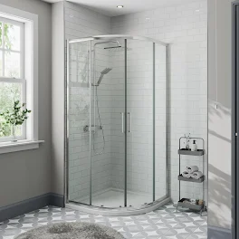 diamond-quadrant-shower-enclosure-900mm-8mm