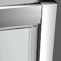 hydrolux-pivot-shower-enclosure-800-x-760mm-with-raised-non-slip-tray-and-waste-4mm hydrolux-pivot-shower-enclosure-800-x-760mm-with-raised-non-slip-tray-and-waste-4mm