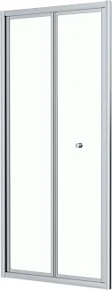 hydrolux-bifold-shower-enclosure-800-x-760mm-with-raised-non-slip-tray-and-waste-4mm hydrolux-bifold-shower-enclosure-800-x-760mm-with-raised-non-slip-tray-and-waste-4mm