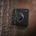 mira-evoco-dual-thermostatic-mixer-shower-with-adjustable-fixed-heads-matt-black-11967003 mira-evoco-dual-thermostatic-mixer-shower-with-adjustable-fixed-heads-matt-black-11967003