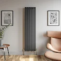 duratherm-vertical-single-flat-panel-designer-radiator-1800-x-452mm-anthracite
