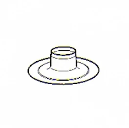 ideal-flat-roof-weather-collar-100mm-152259