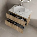 vitusso-fluted-wood-white-wall-hung-bathroom-vanity-unit-with-geometric-basin-800mm