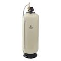 Water Booster Pumps