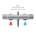 mira-relate-erd-thermostatic-bar-valve-mixer-shower-chrome