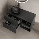 vitusso-fluted-black-wall-hung-bathroom-vanity-unit-with-oval-basin-black-1000mm