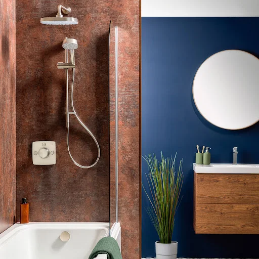 mira-evoco-bath-filler-dual-thermostatic-mixer-shower-brushed-nickel-11967011 mira-evoco-bath-filler-dual-thermostatic-mixer-shower-brushed-nickel-11967011