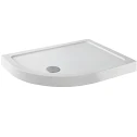 luxura-offset-quadrant-shower-enclosure-1200-x-900mm-with-easy-plumb-tray-right-entry-6mm luxura-offset-quadrant-shower-enclosure-1200-x-900mm-with-easy-plumb-tray-right-entry-6mm