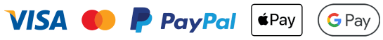 Payment Options